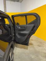 volvo-xc40-2020-eletrico-0cc