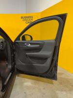 volvo-xc40-2020-eletrico-0cc