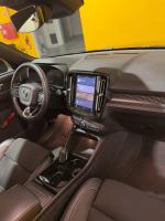 volvo-xc40-2020-eletrico-0cc