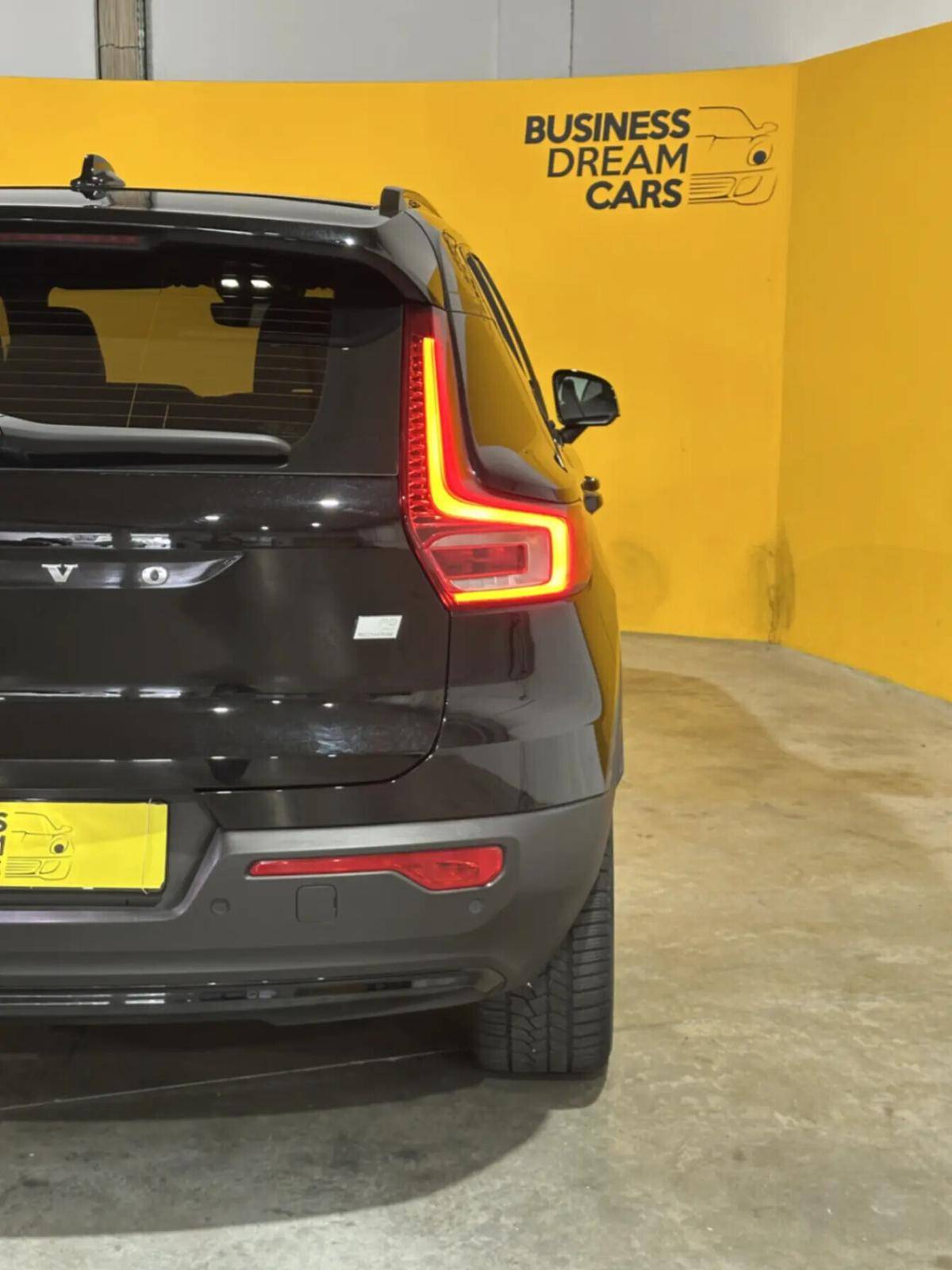 volvo-xc40-2020-eletrico-0cc