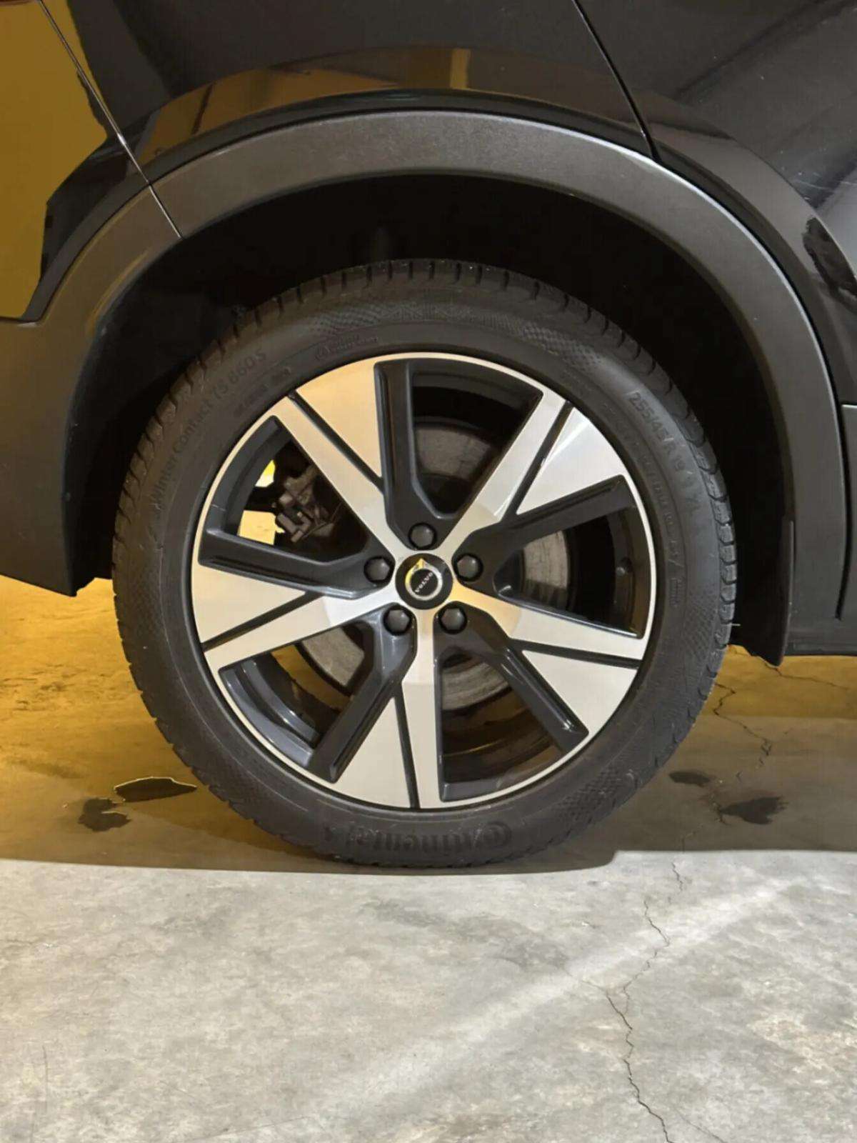 volvo-xc40-2020-eletrico-0cc