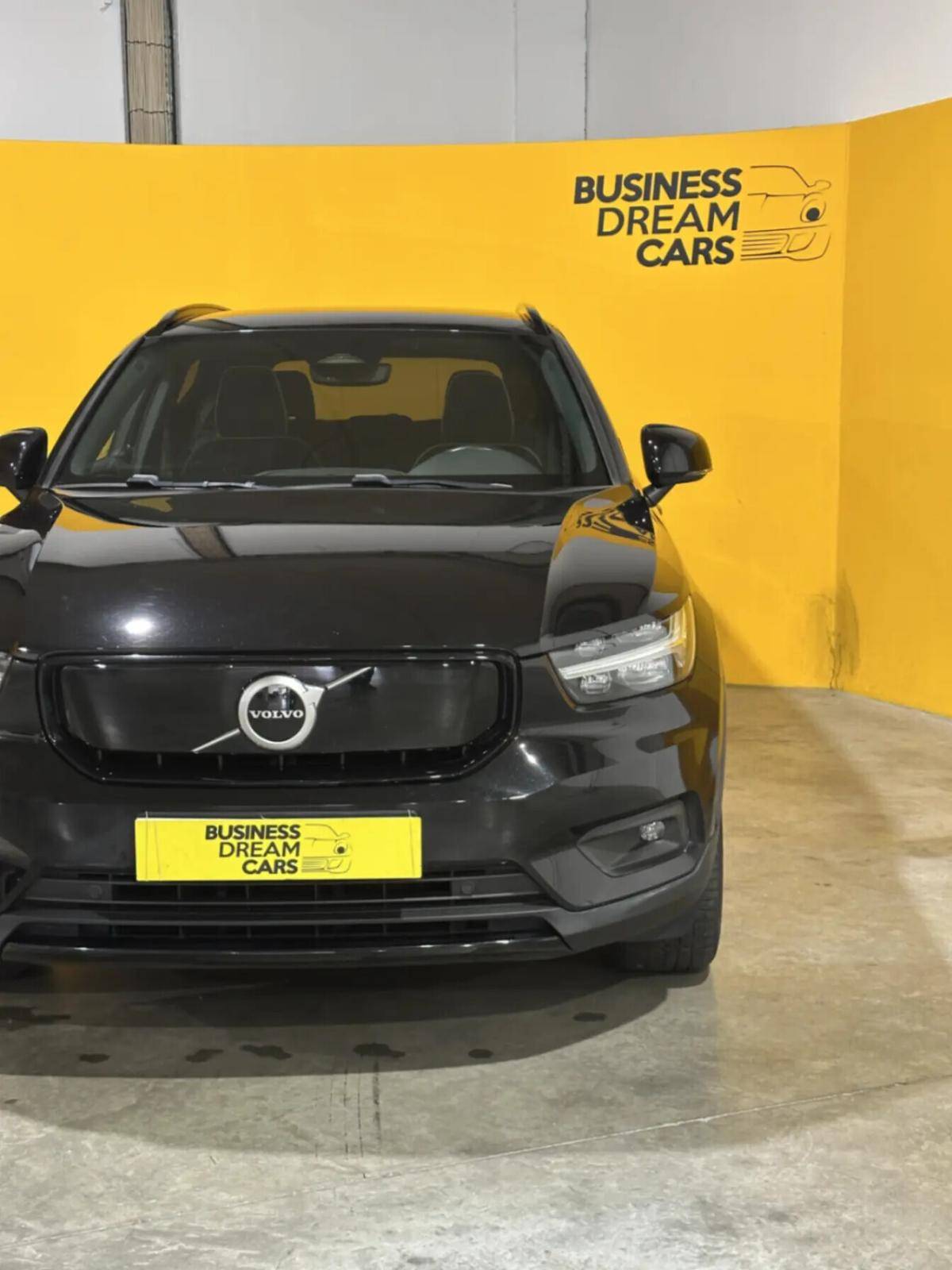 volvo-xc40-2020-eletrico-0cc