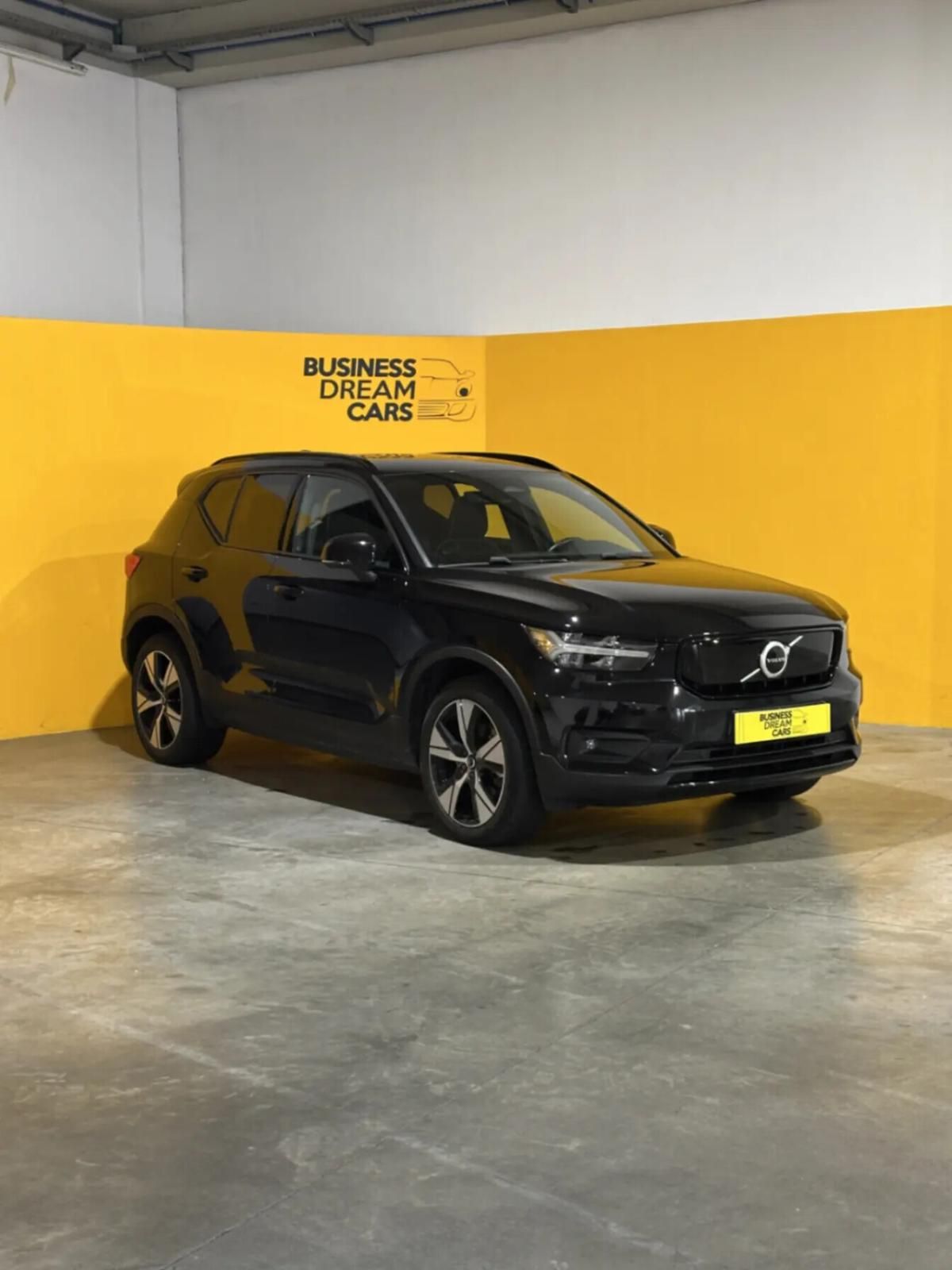 volvo-xc40-2020-eletrico-0cc