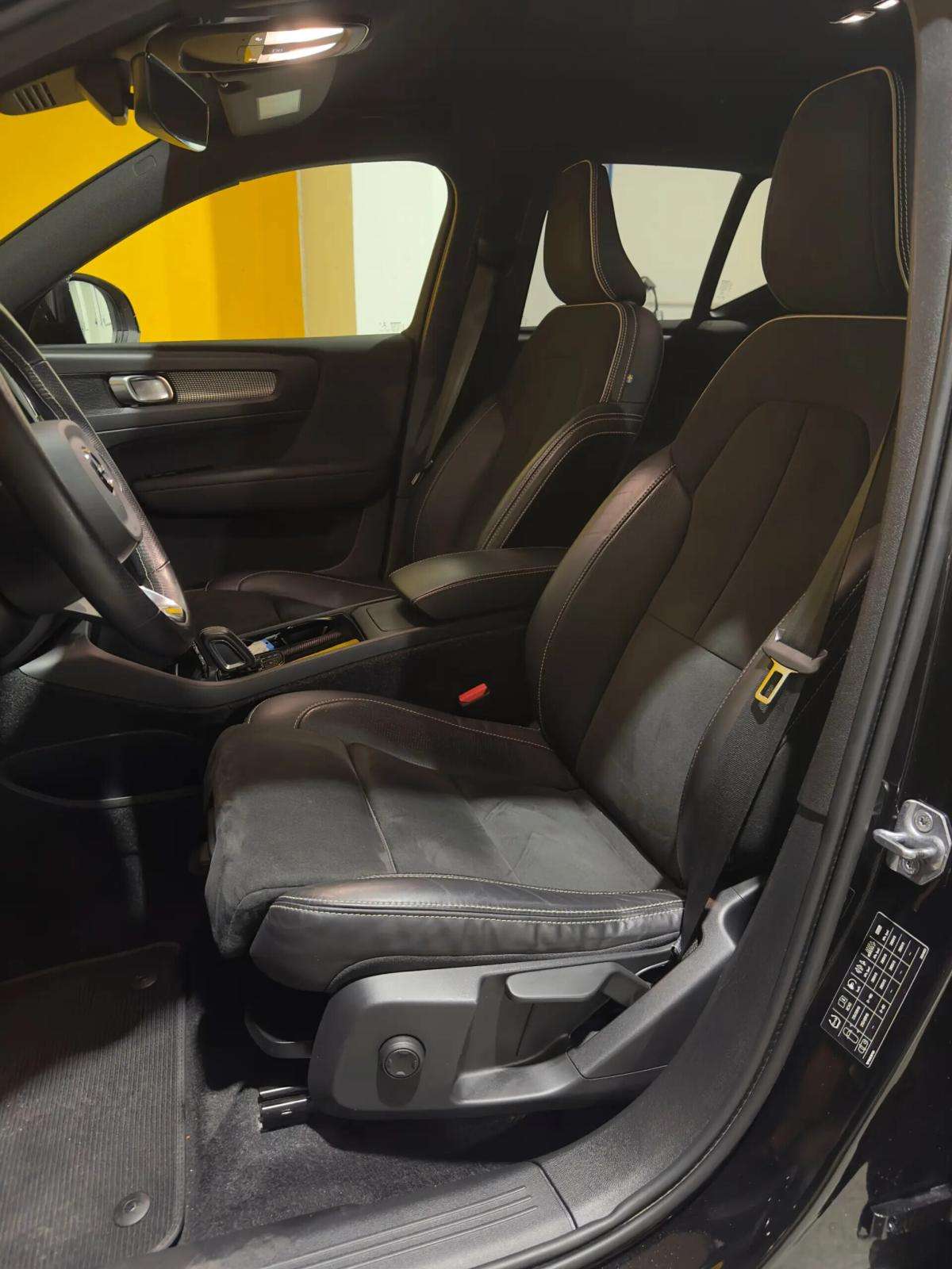 volvo-xc40-2020-eletrico-0cc