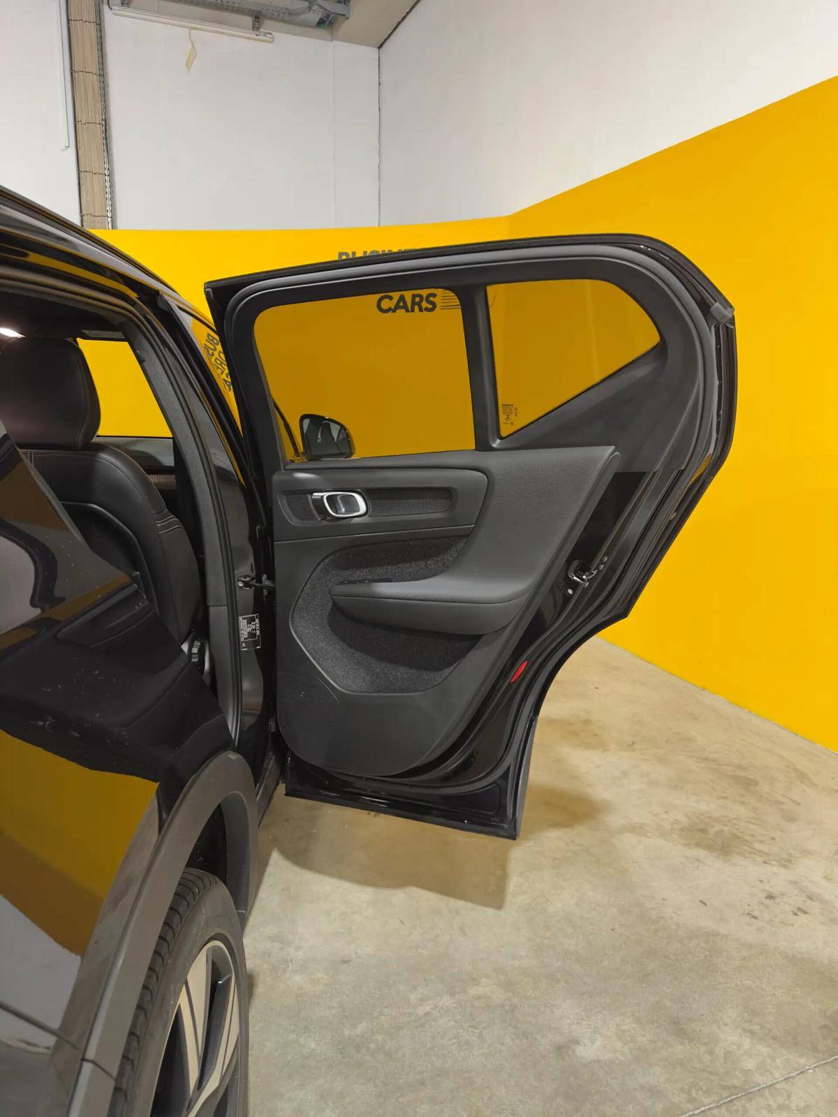 volvo-xc40-2020-eletrico-0cc