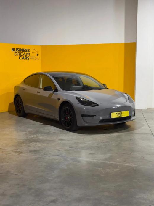 tesla-model-3-2020-eletrico-0cc