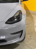 tesla-model-3-2020-eletrico-0cc