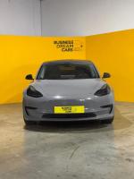 tesla-model-3-2020-eletrico-0cc