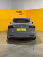 tesla-model-3-2020-eletrico-0cc