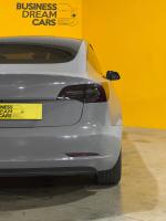 tesla-model-3-2020-eletrico-0cc