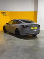 tesla-model-3-2020-eletrico-0cc