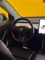 tesla-model-3-2020-eletrico-0cc