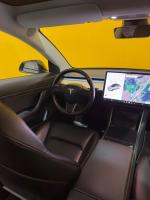 tesla-model-3-2020-eletrico-0cc