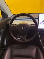 tesla-model-3-2020-eletrico-0cc