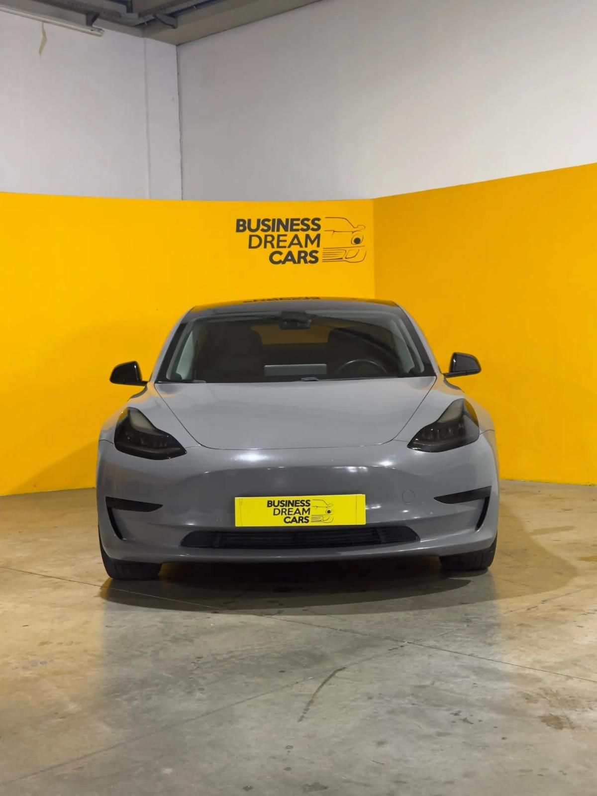 tesla-model-3-2020-eletrico-0cc