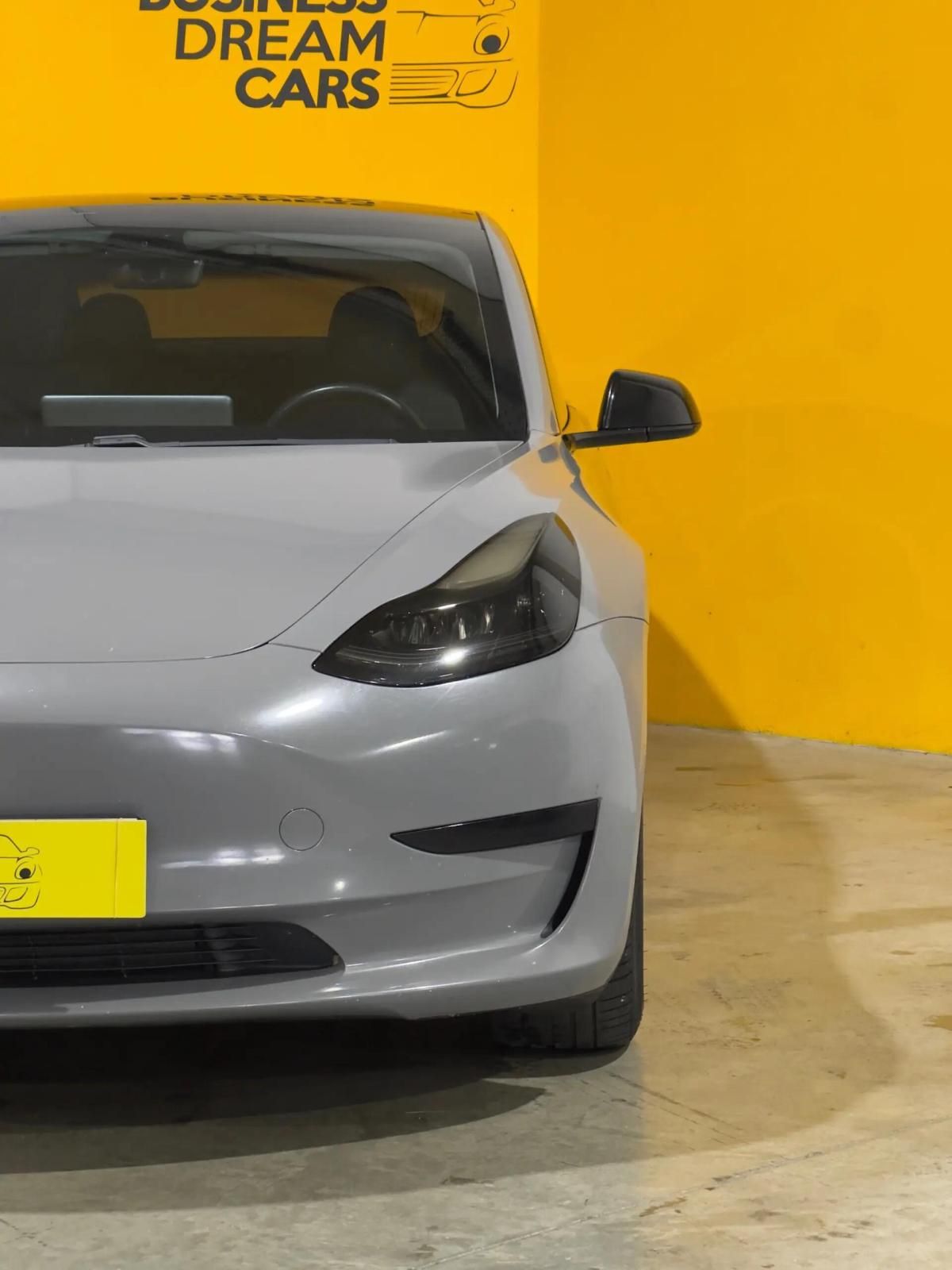 tesla-model-3-2020-eletrico-0cc
