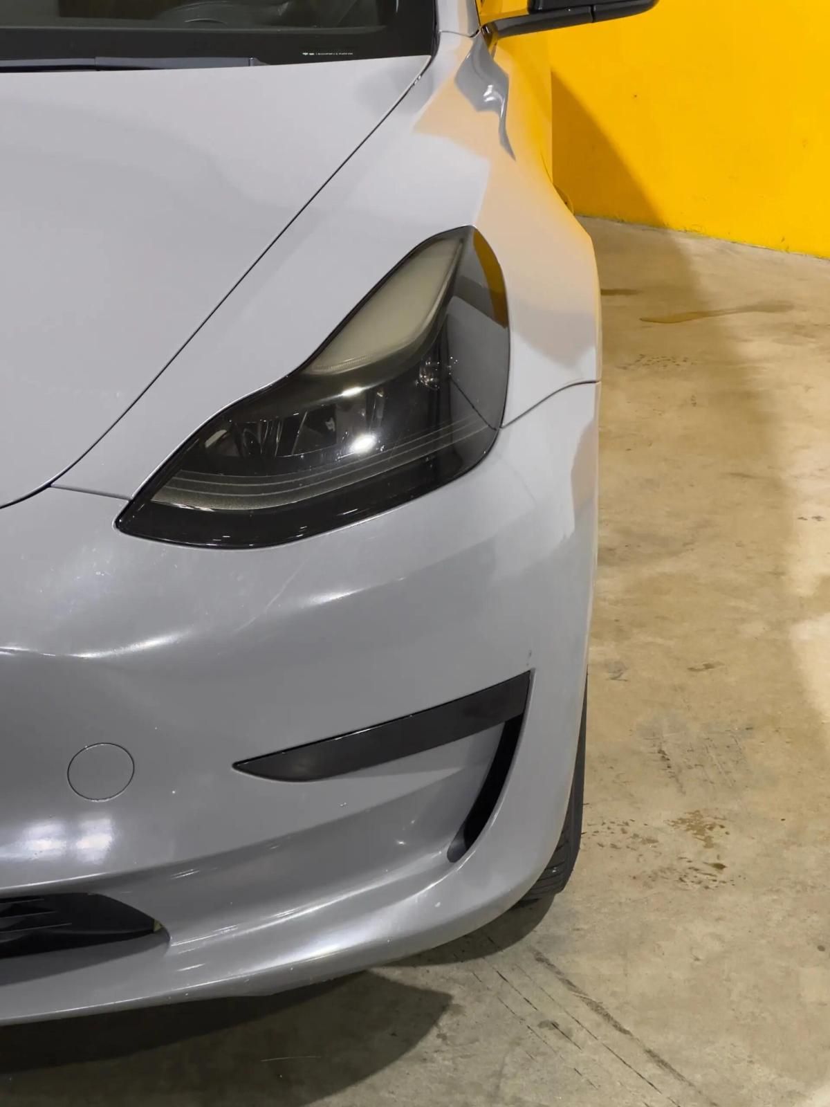 tesla-model-3-2020-eletrico-0cc