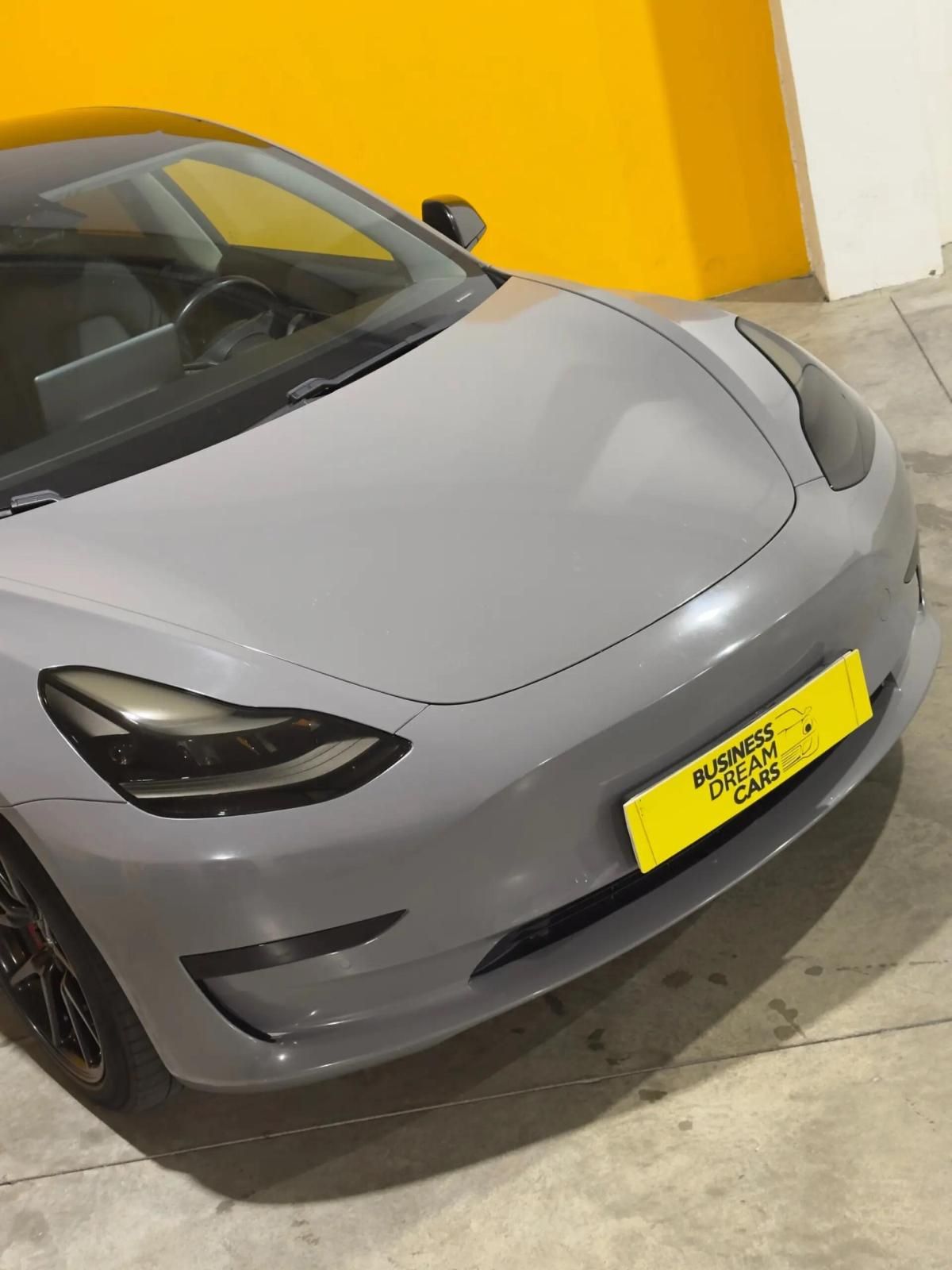 tesla-model-3-2020-eletrico-0cc