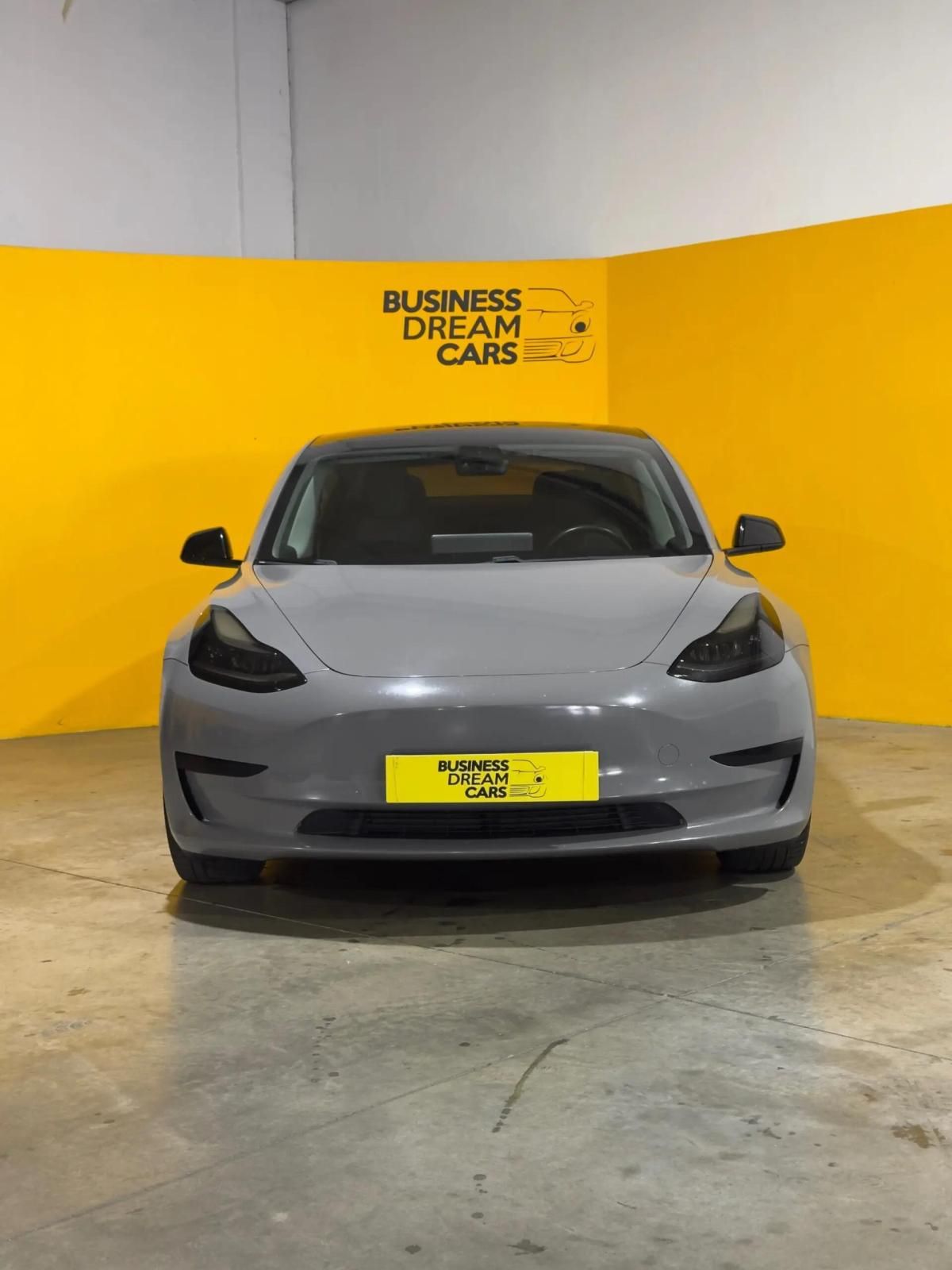 tesla-model-3-2020-eletrico-0cc