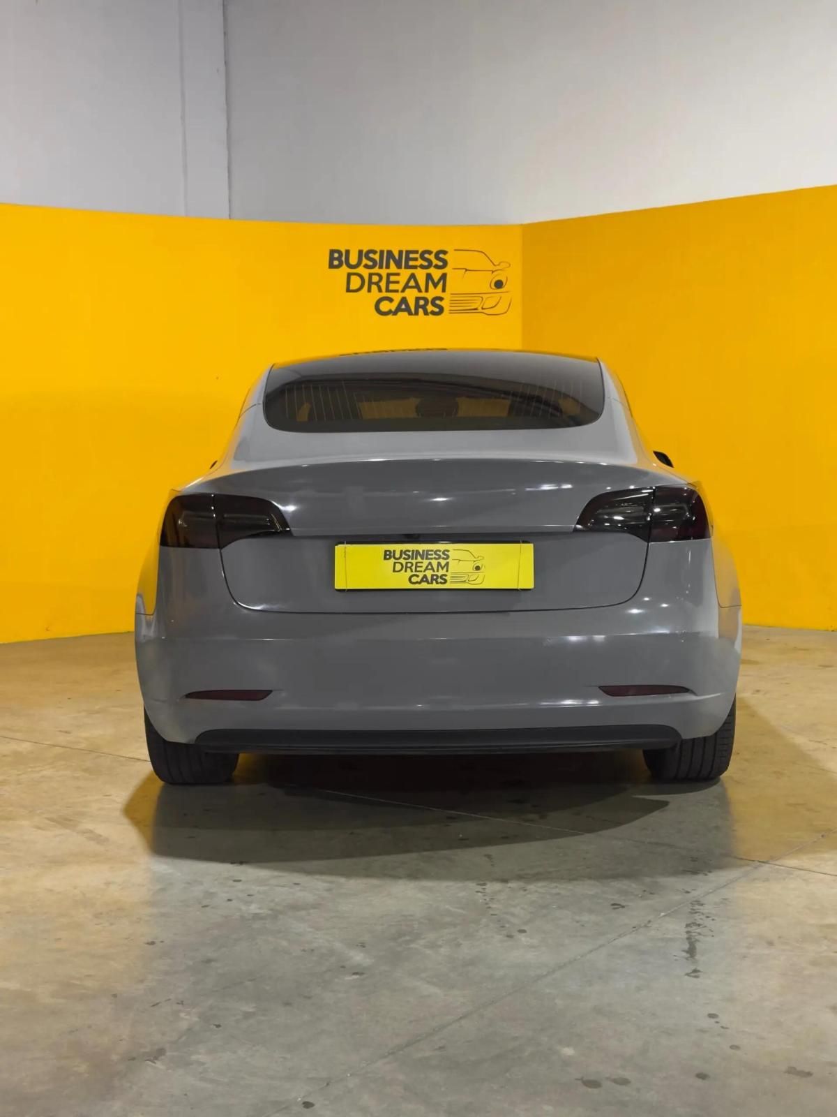 tesla-model-3-2020-eletrico-0cc