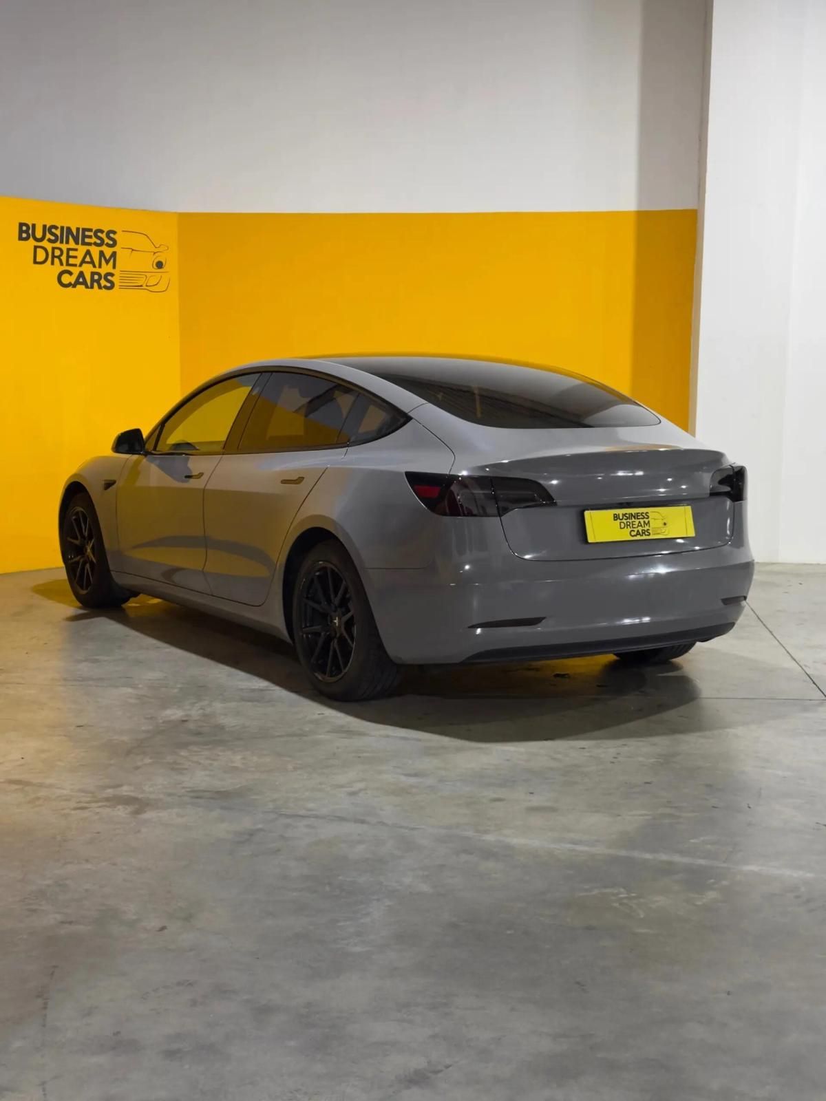 tesla-model-3-2020-eletrico-0cc