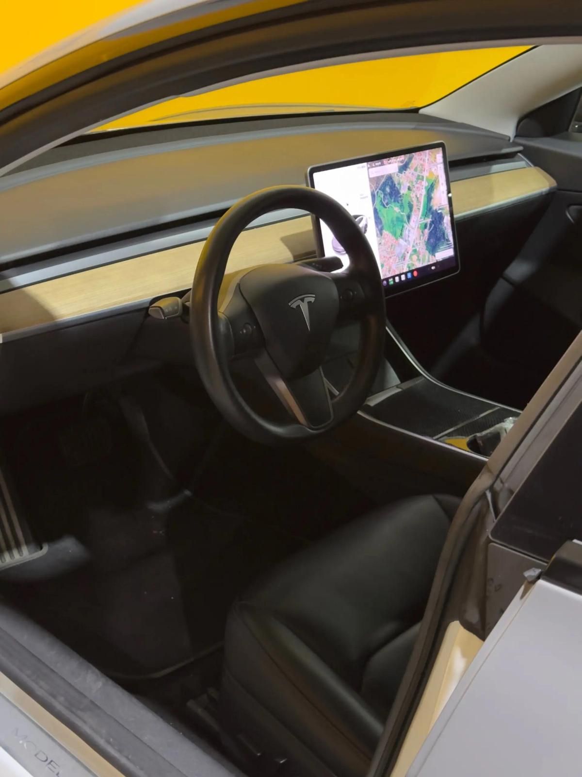 tesla-model-3-2020-eletrico-0cc