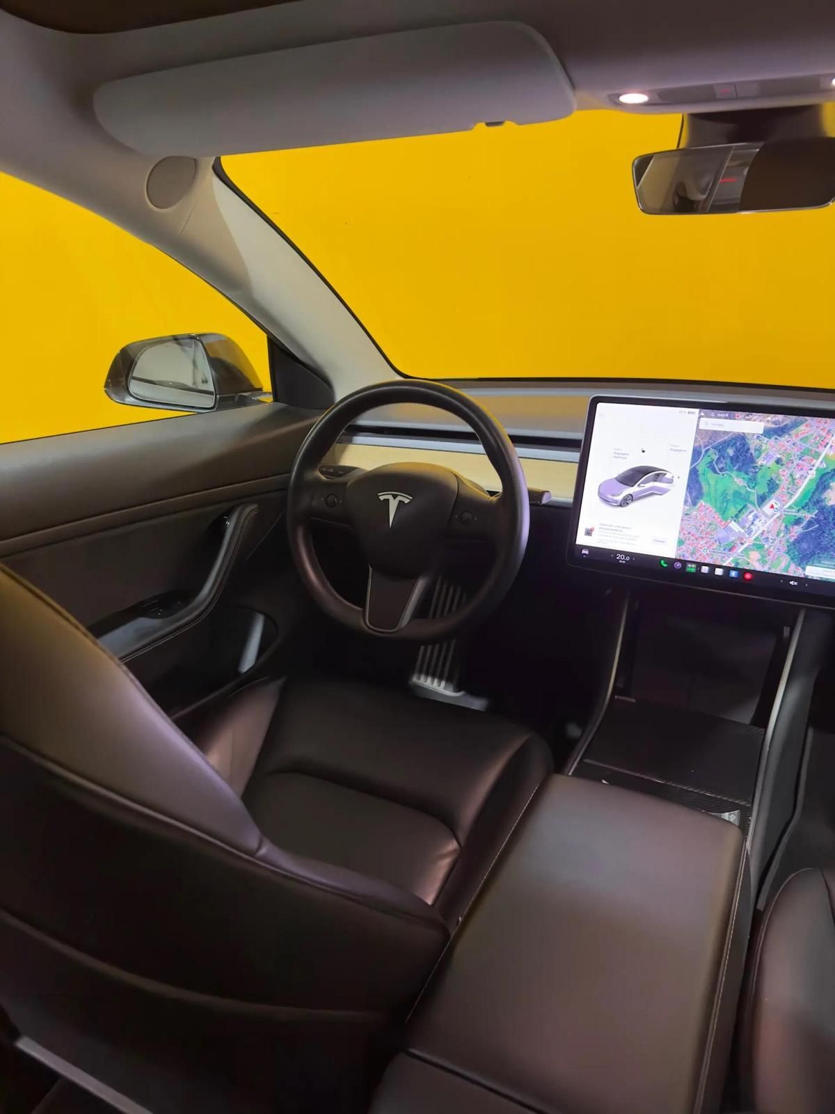 tesla-model-3-2020-eletrico-0cc