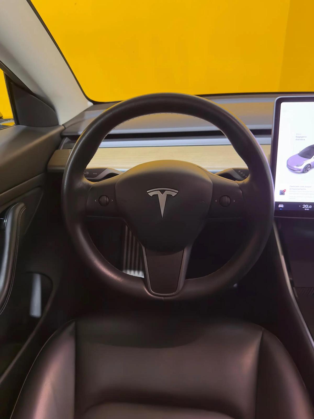 tesla-model-3-2020-eletrico-0cc
