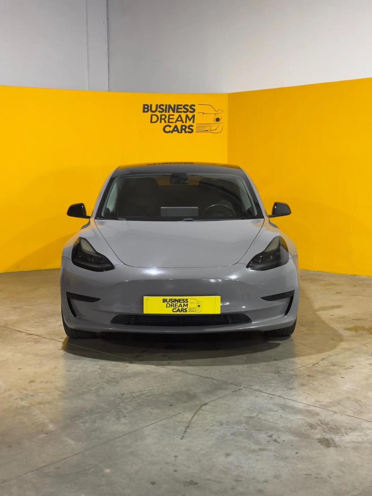 tesla-model-3-2020-eletrico-0cc