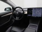 tesla-model-3-2021-eletrico-0cc