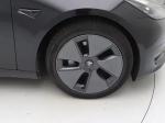 tesla-model-3-2021-eletrico-0cc