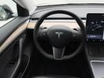 tesla-model-3-2021-eletrico-0cc