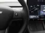 tesla-model-3-2021-eletrico-0cc