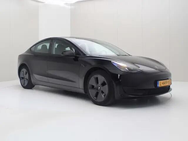 tesla-model-3-2021-eletrico-0cc