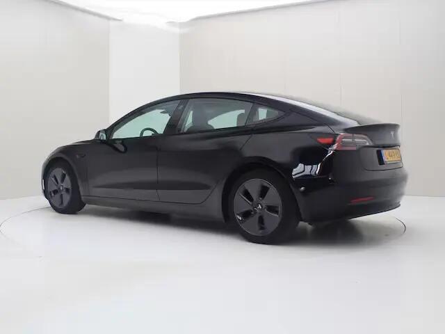 tesla-model-3-2021-eletrico-0cc