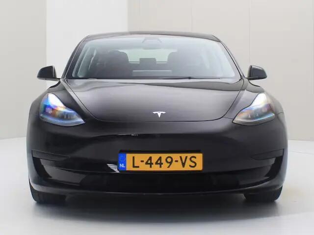 tesla-model-3-2021-eletrico-0cc
