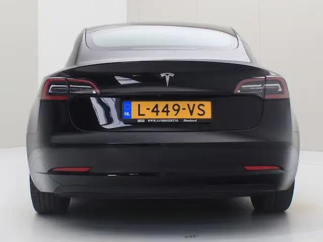 tesla-model-3-2021-eletrico-0cc