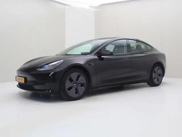 tesla-model-3-2021-eletrico-0cc