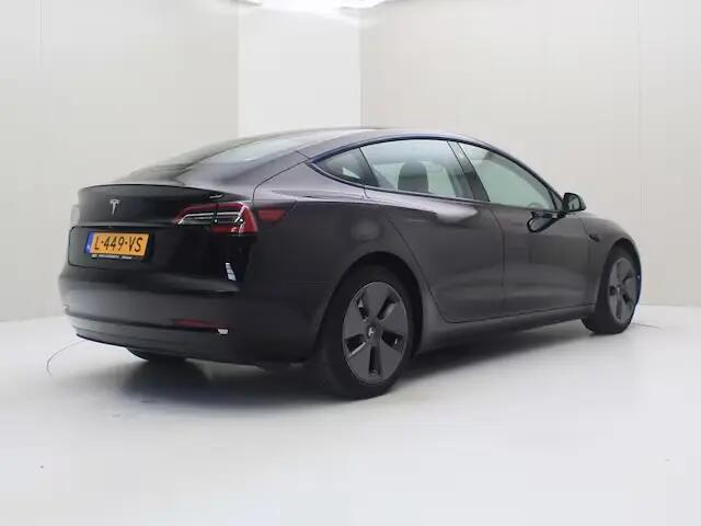 tesla-model-3-2021-eletrico-0cc
