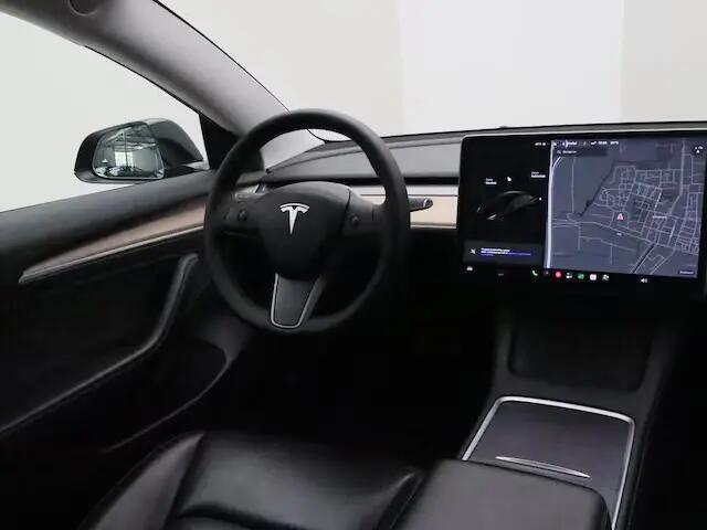 tesla-model-3-2021-eletrico-0cc