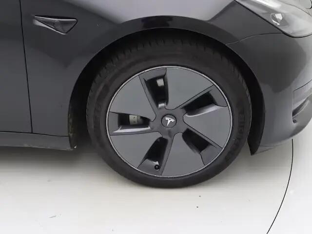 tesla-model-3-2021-eletrico-0cc
