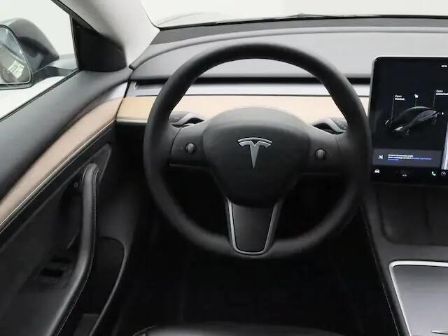 tesla-model-3-2021-eletrico-0cc