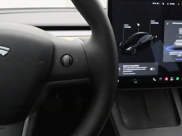 tesla-model-3-2021-eletrico-0cc
