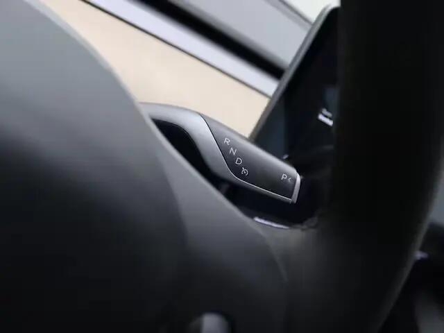 tesla-model-3-2021-eletrico-0cc