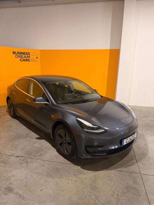 tesla-model-3-2020-eletrico-0cc
