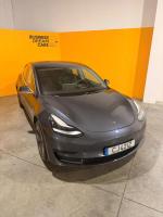 tesla-model-3-2020-eletrico-0cc