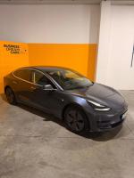 tesla-model-3-2020-eletrico-0cc