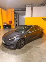 tesla-model-3-2020-eletrico-0cc