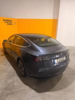 tesla-model-3-2020-eletrico-0cc