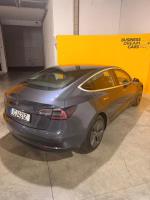 tesla-model-3-2020-eletrico-0cc